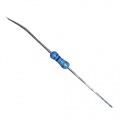 Beko Resistor - 113114r C00982972 Rm 10k J 1-2w 52mm